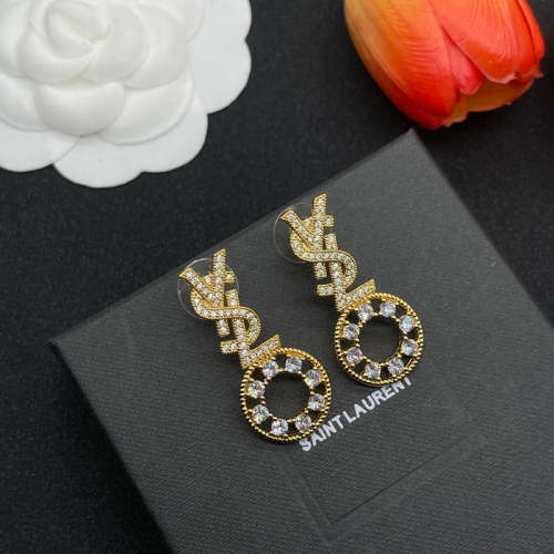 YSE11  Fashion Women's Earrings   Jewelry