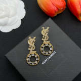 YSE11  Fashion Women's Earrings   Jewelry
