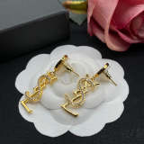 YSE10 Fashion Women's Earrings  Jewelry