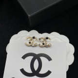 CHE52 Fashion Women's Earrings   Jewelry