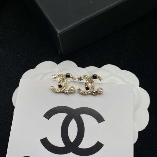 CHE52 Fashion Women's Earrings   Jewelry