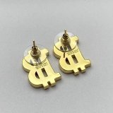 BUE5  Fashion Women's Earrings   Jewelry