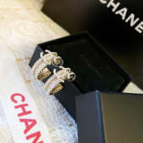 CHE54  Fashion Women's Earrings   Jewelry