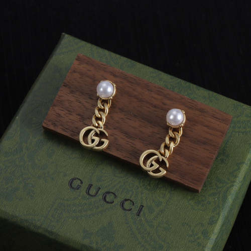 GE71 Fashion Women's Earrings   Jewelry