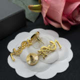YSE10 Fashion Women's Earrings  Jewelry