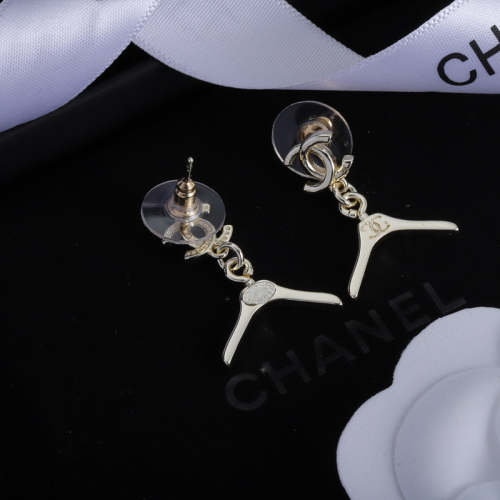 CHE55  Fashion Women's Earrings   Jewelry