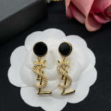 YSE10 Fashion Women's Earrings  Jewelry