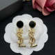 YSE10 Fashion Women's Earrings  Jewelry