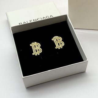 BUE5  Fashion Women's Earrings   Jewelry