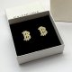 BUE5  Fashion Women's Earrings   Jewelry