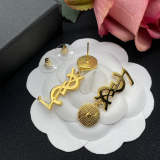 YSE10 Fashion Women's Earrings  Jewelry