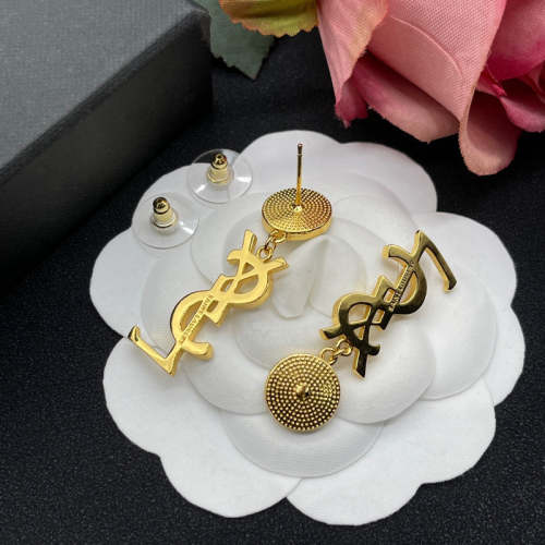 YSE10 Fashion Women's Earrings  Jewelry