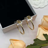 BUE7  Fashion Women's Earrings  Jewelry