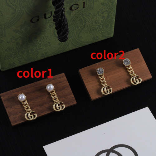 GE71 Fashion Women's Earrings   Jewelry