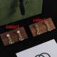 GE71 Fashion Women's Earrings   Jewelry