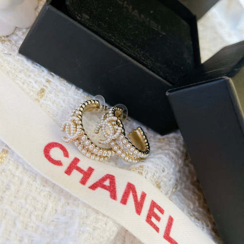 CHE54  Fashion Women's Earrings   Jewelry