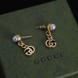 GE71 Fashion Women's Earrings   Jewelry