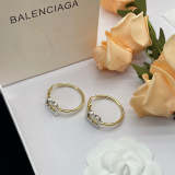BUE7  Fashion Women's Earrings  Jewelry