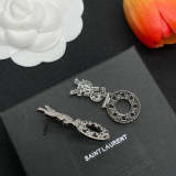 YSE11  Fashion Women's Earrings   Jewelry