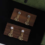 GE71 Fashion Women's Earrings   Jewelry