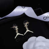 CHE55  Fashion Women's Earrings   Jewelry