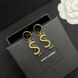 YSE10 Fashion Women's Earrings  Jewelry