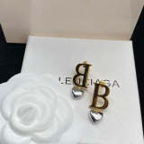 BUE3  Fashion Women's Earrings  Jewelry