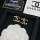 CHE52 Fashion Women's Earrings   Jewelry