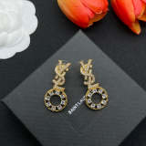 YSE11  Fashion Women's Earrings   Jewelry