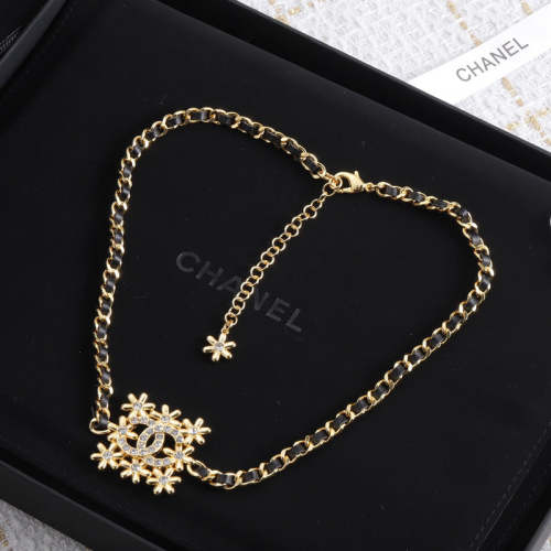 CHN69 Women's fashion necklace   Jewelry