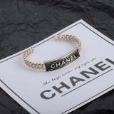CHB64  Bracelet women bangle   Jewelry