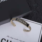 CHB64  Bracelet women bangle   Jewelry