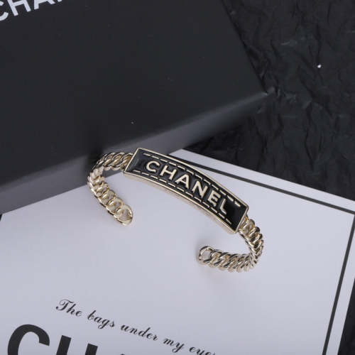 CHB64  Bracelet women bangle   Jewelry