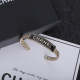 CHB64  Bracelet women bangle   Jewelry