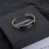 CHB64  Bracelet women bangle   Jewelry