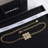 CHN69 Women's fashion necklace   Jewelry