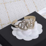 CHB63   Bracelet women bangle   Jewelry