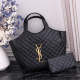 LYP7 Bag 38(58)-43-8CM Leather Bags