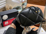 MCP9 Bag 22-24CM Leather Bags With Box