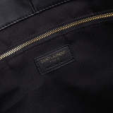 LYP7 Bag 38(58)-43-8CM Leather Bags