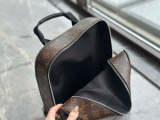 MLP8 Bag 32-38CM Leather Bags