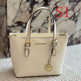 MMP4 Bag 22CM Leather Bags