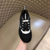 XRDS0 Leather sports shoes high quality 36-46 shoes with box