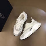 XRDS0 Leather sports shoes high quality 36-46 shoes with box