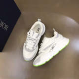 XRDS0 Leather sports shoes high quality 36-46 shoes with box