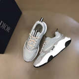 XRDS0 Leather sports shoes high quality 36-46 shoes with box