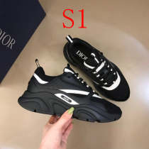 XRDS0 Leather sports shoes high quality 36-46 shoes with box XRDS0 Leather sports shoes high quality 36-46 shoes with box