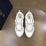 XRDS0 Leather sports shoes high quality 36-46 shoes with box
