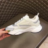 XRDS0 Leather sports shoes high quality 36-46 shoes with box