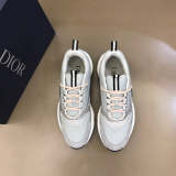 XRDS0 Leather sports shoes high quality 36-46 shoes with box